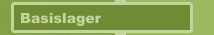Basislager