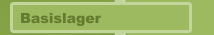 Basislager