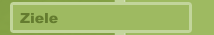 Ziele